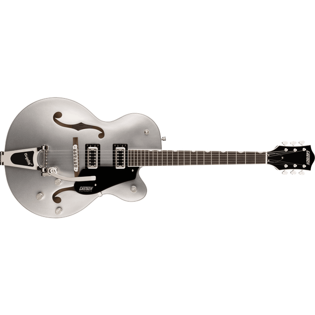Gretsch G5420T Electromatic Single-Cut with Bigsby Azure Metallic