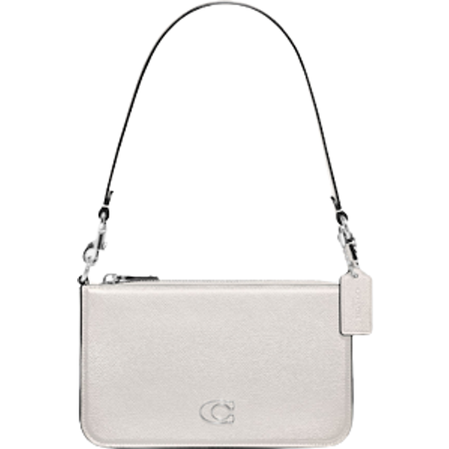 Pouch Bag