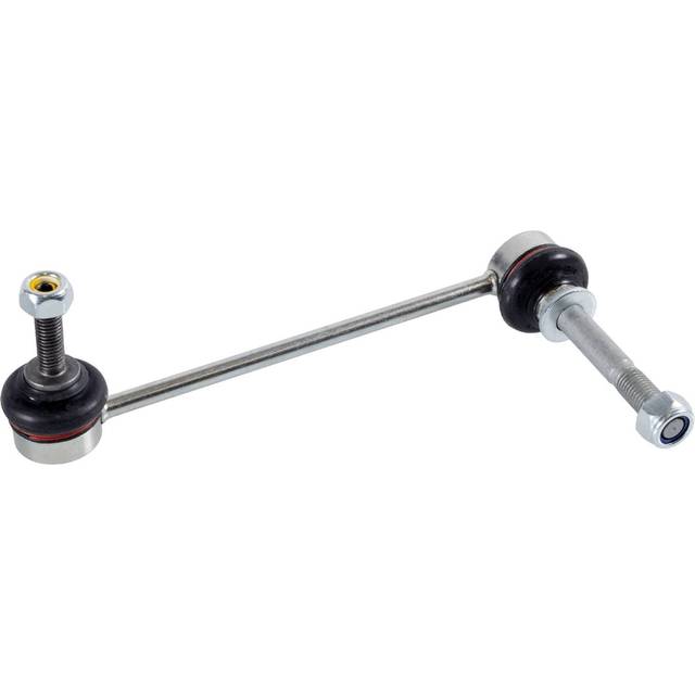 Rod/Strut, stabiliser ProKit 26534 Febi ProKit 26534