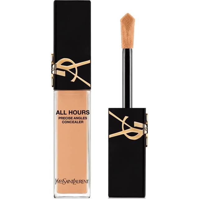 All Hours Precise Angles Concealer 15ml - Lc5