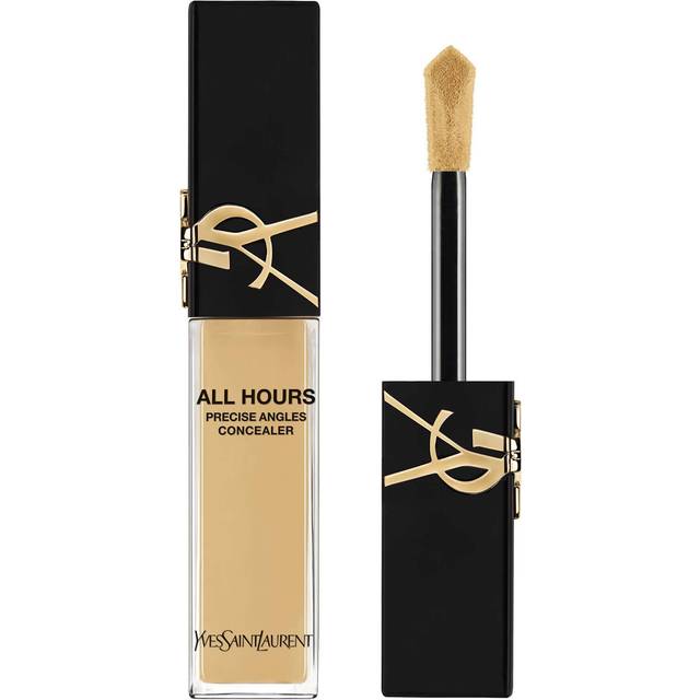 Yves Saint Laurent All Hours Concealer 15ml (Various Shades) - LW1