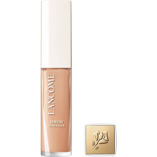 Lancôme Teint Idôle Ultra Wear Care and Glow Concealer 13ml (Various Shades) - 310N