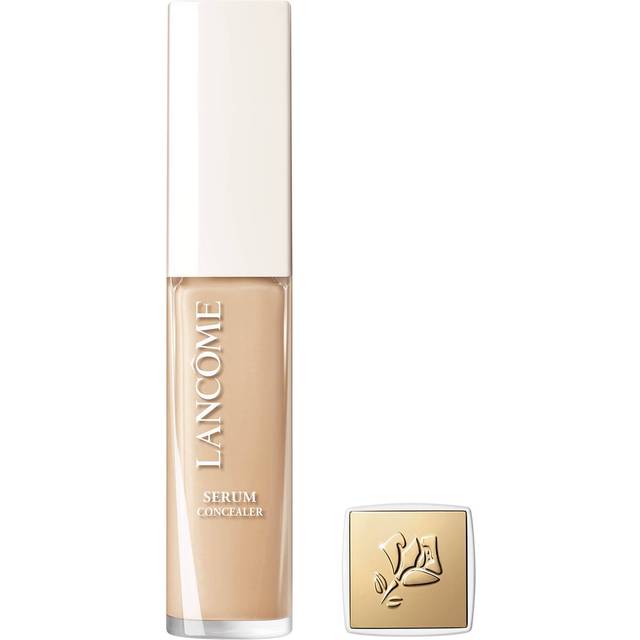 Lancôme Teint Idole Care & Glow Serum Concealer