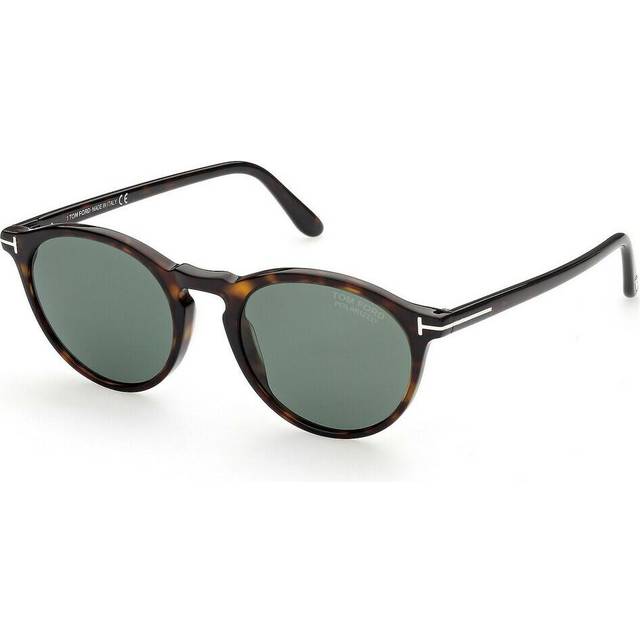 Tom Ford Aurele FT 0904 52R