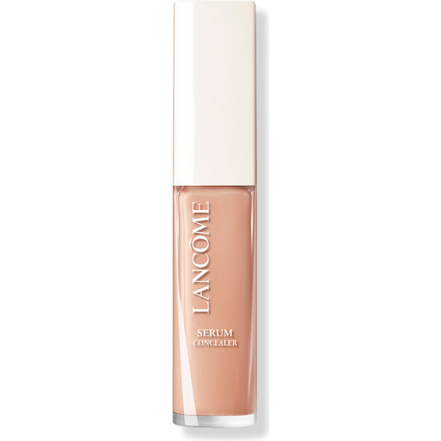 Lancôme Teint Idole Care & Glow Serum Concealer
