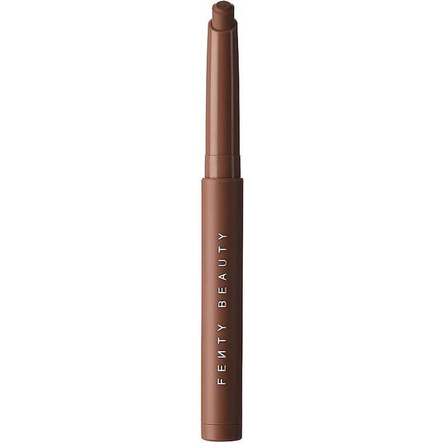 Fenty Beauty Shadowstix Longwear Eyeshadow Stick Shroom Mate Shroom Mate