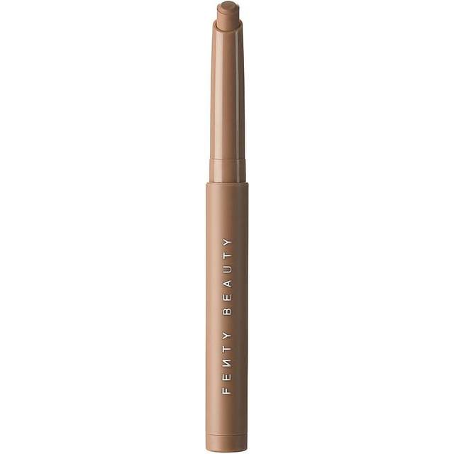 Fenty Beauty Shadowstix Longwear Eyeshadow Stick Amber Amber
