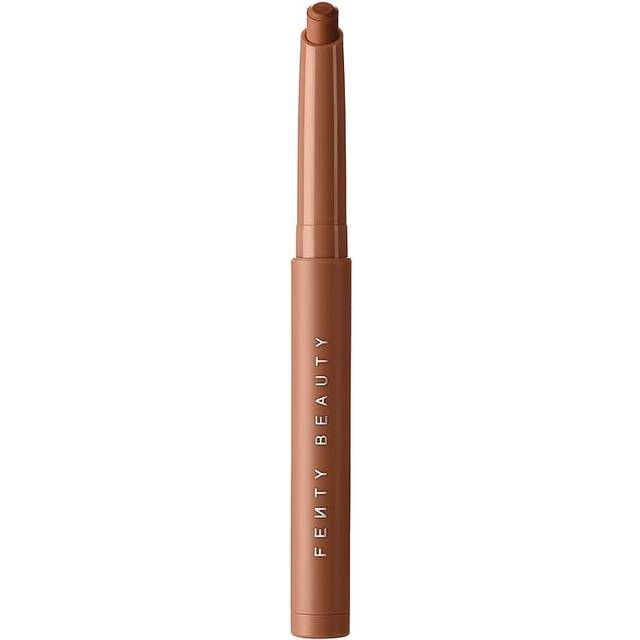 Fenty Beauty Shadowstix Longwear Eyeshadow Stick Cumin Get It Cumin Get It