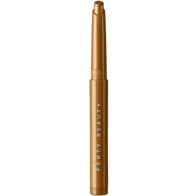 Fenty Beauty Shadowstix Longwear Eyeshadow Stick Candy Rapper Candy Rapper