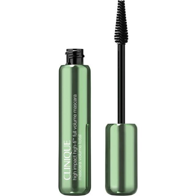 CLINIQUE High Impact High-Fi Full Volume Mascara – brun, 10 ml