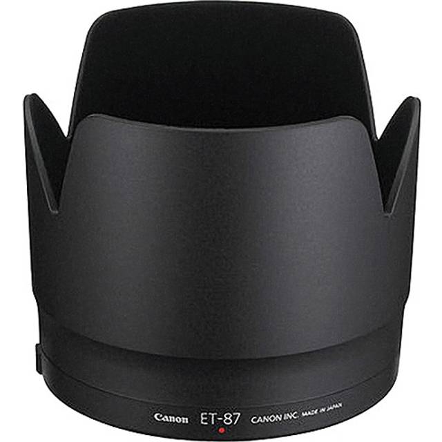 Canon ET-87 Lens Hood for EF 70-200mm f2.8 L IS II USM