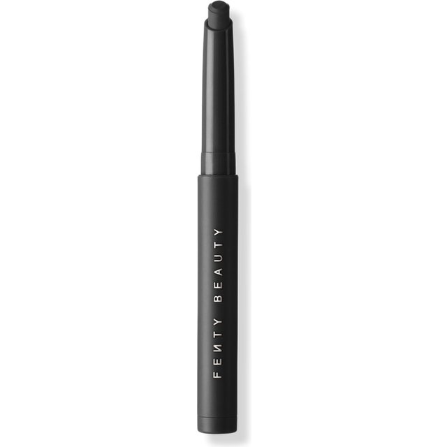 Fenty Beauty Shadowstix Longwear Eyeshadow Stick Cuz I'm Black Cuz I'm Black