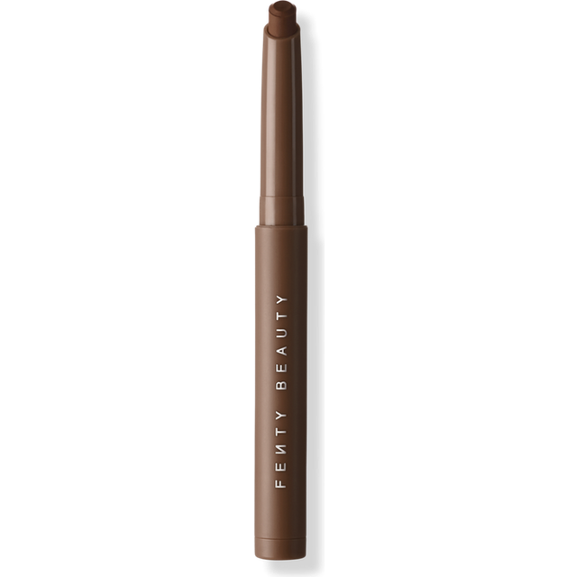 Fenty Beauty Shadowstix Longwear Eyeshadow Stick Brownie Badd'r Brownie Badd'r