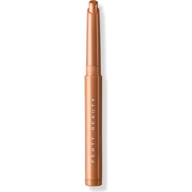 Fenty Beauty Shadowstix Longwear Eyeshadow Stick Bellini Bash Bellini Bash
