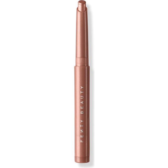Fenty Beauty Shadowstix Longwear Eyeshadow Stick Frizzy Rose Frizzy Rose