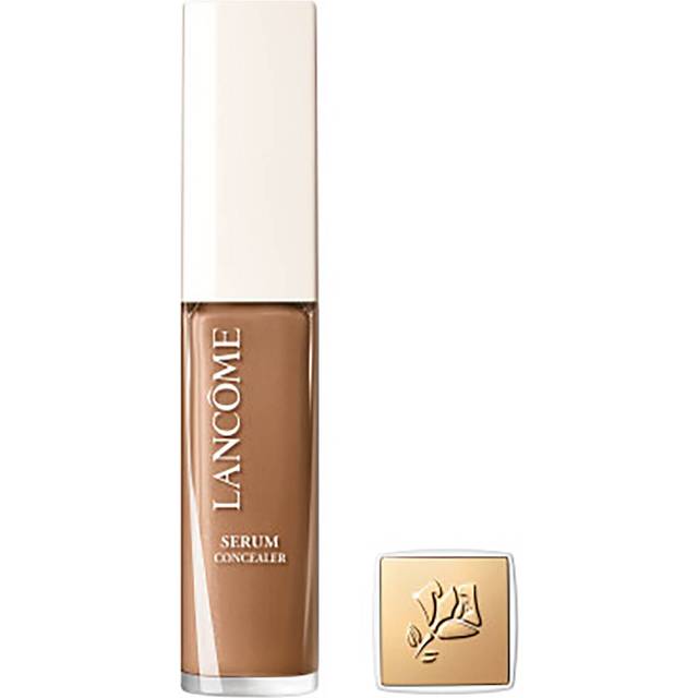 Lancôme Teint Idole Ultra Wear Care & Glow Concealer med uppljusande effekt Skugga 520W 13 ml
