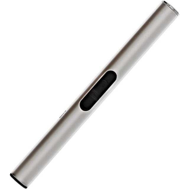 Skandi Skandi Elektrisk USB-tändare S222600