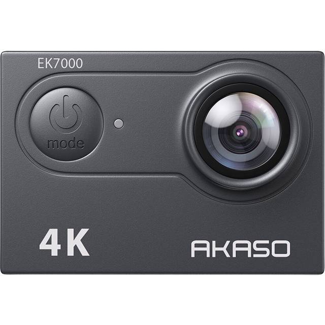 Camera Akaso EK7000