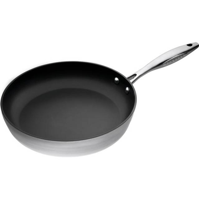 CTX Traktörpanna, 28 cm (28 cm.)