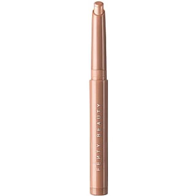 Fenty Beauty Shadowstix Longwear Eyeshadow Stick Sip & Sparkle Sip & Sparkle
