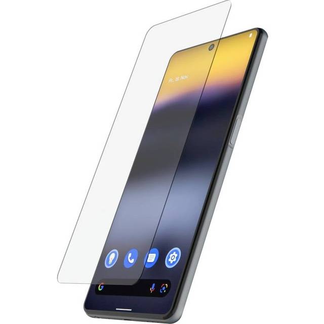 Hama Displayskyddsglas Google Pixel 7a 1 st 00219917