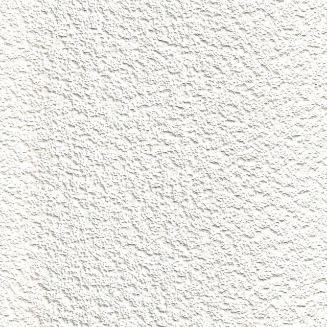 Superfresco Paintable Wallpaper Stipple - White