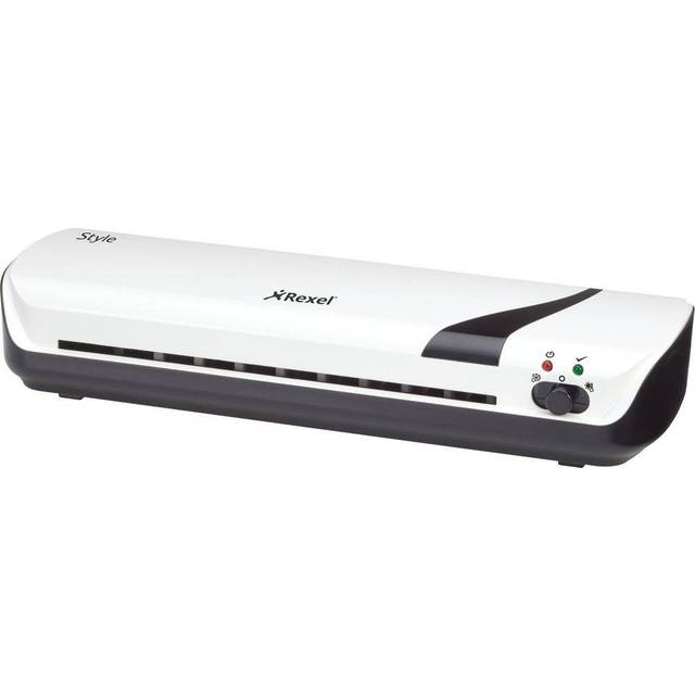 GBC INSPIRE Style 2104511 A4 Laminator