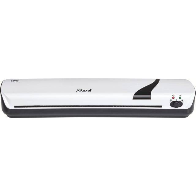 GBC INSPIRE Style 2104512 A3 Laminator
