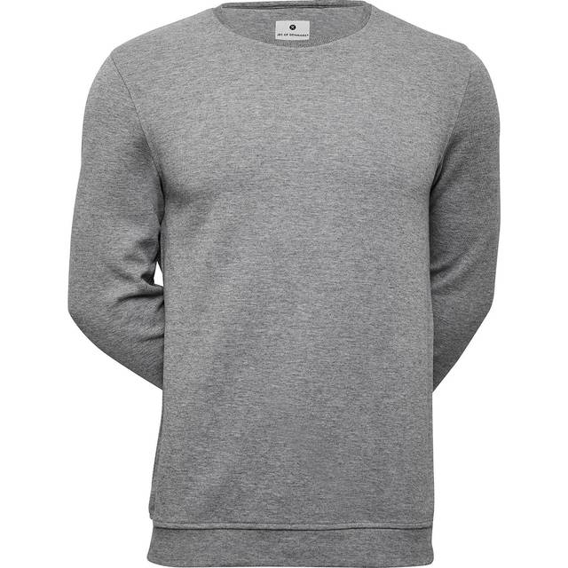 JBS OF DENMARK Jbs Of Dk Sweatshirt |Grå |XXL