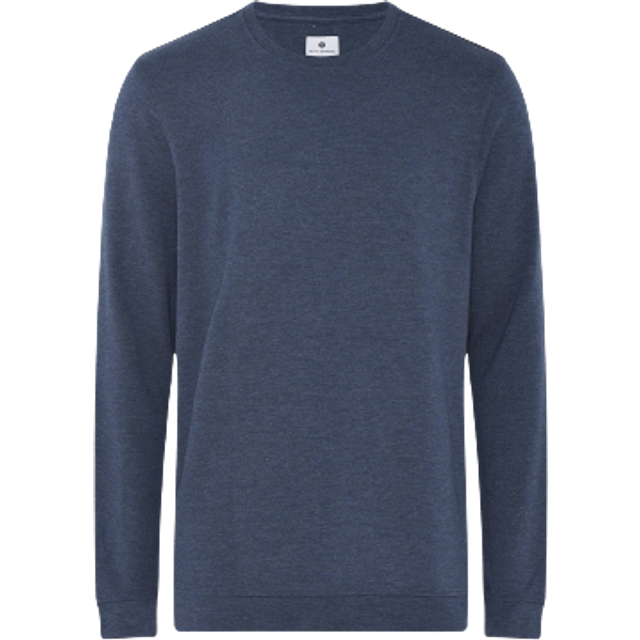 JBS OF DENMARK Jbs Of Dk Sweatshirt |Blå |S