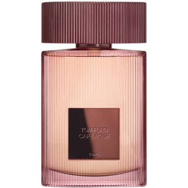 Tom Ford Cafe Rose EDP Spray for Women