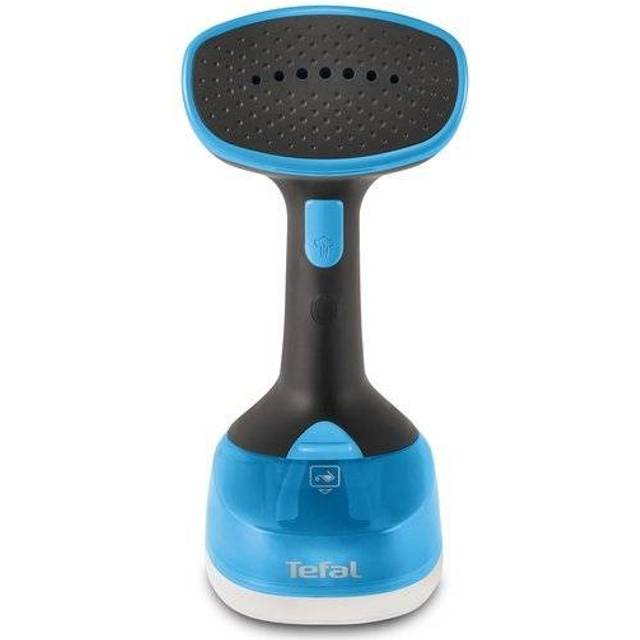 TEFAL Access Steam Minute Ångsteamer för kläder  DT7000E0