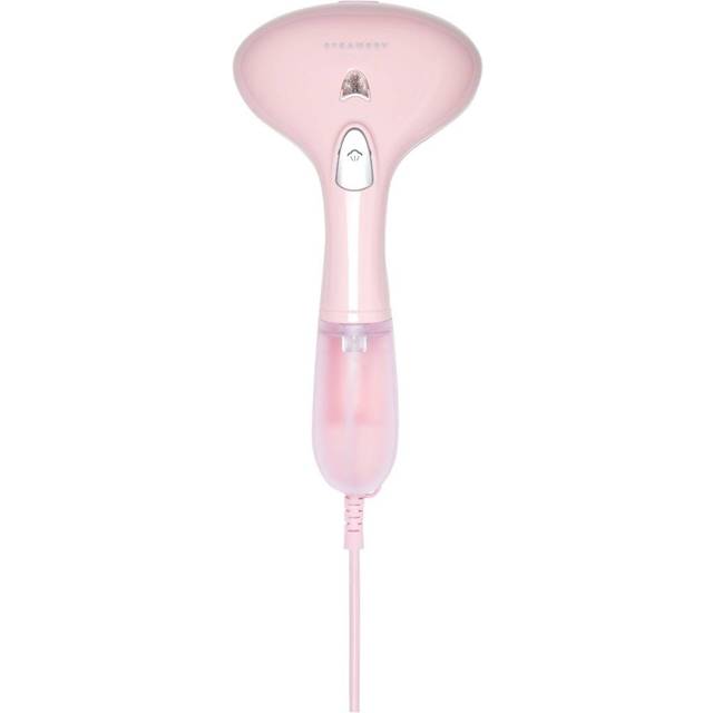 Steamery - Cirrus 1 Handhållen steamer - Rosa