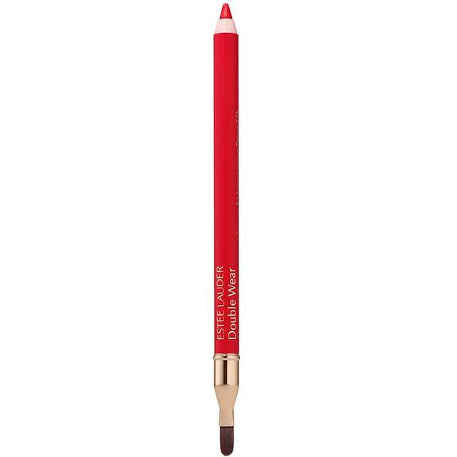 Estée Lauder Double Wear Stay In Place Lip Pencil 557 Fragile Ego