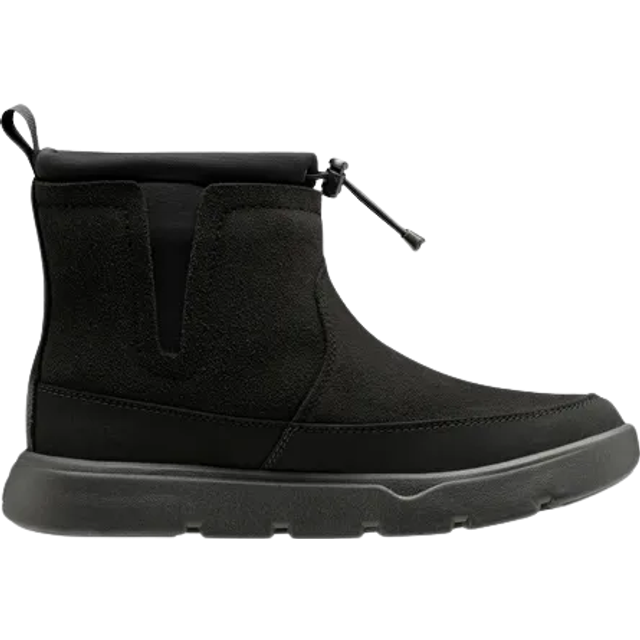 Adore kängor, BLACK, Dam, 6