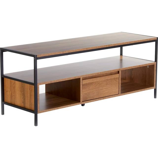 Marion Modular TV Unit
