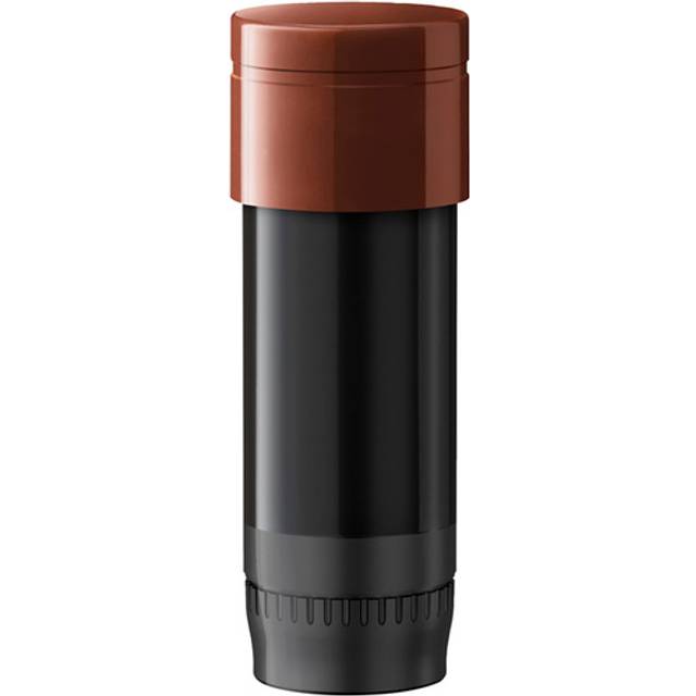 Isadora The Perfect Moisture Lipstick #220 Chocolate Kiss Refill