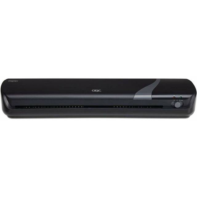 GBC Laminator 4402076EU