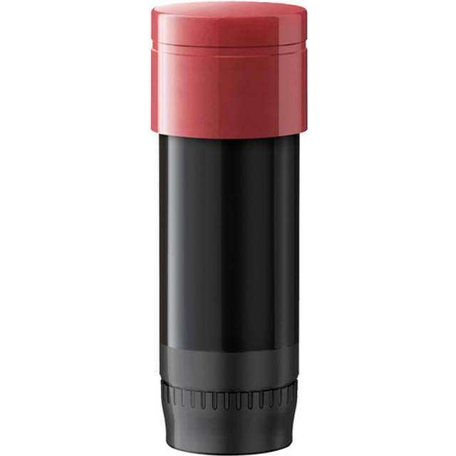 IsaDora Perfect Moisture Lipstick Refill 054 Dusty Rose (4 g)