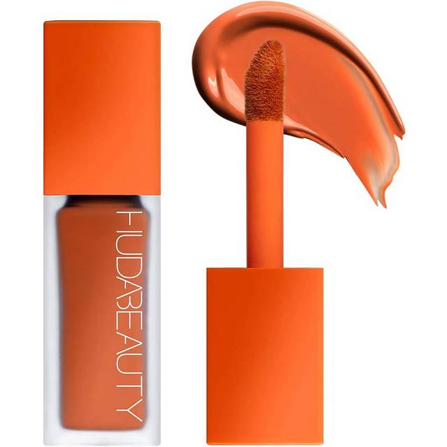 Huda Beauty #FAUXFILTER Color Corrector Papaya