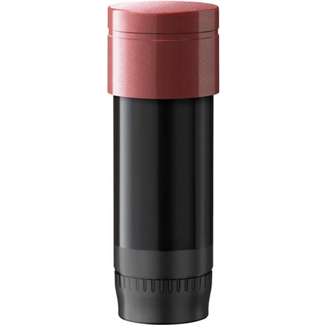 IsaDora Perfect Moisture Lipstick Refill 152 Marvelous Mauve