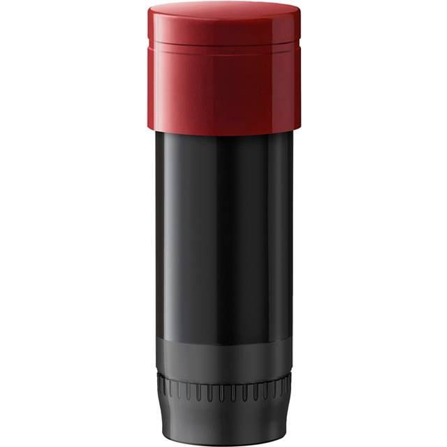 IsaDora Perfect Moisture Lipstick Refill 060 Cranberry
