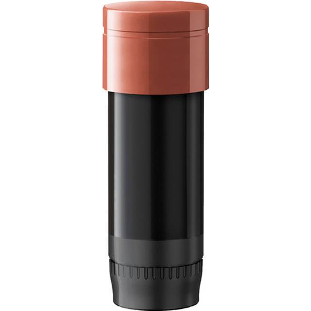 IsaDora Perfect Moisture Lipstick Refill 224 Cream Nude (4 g)