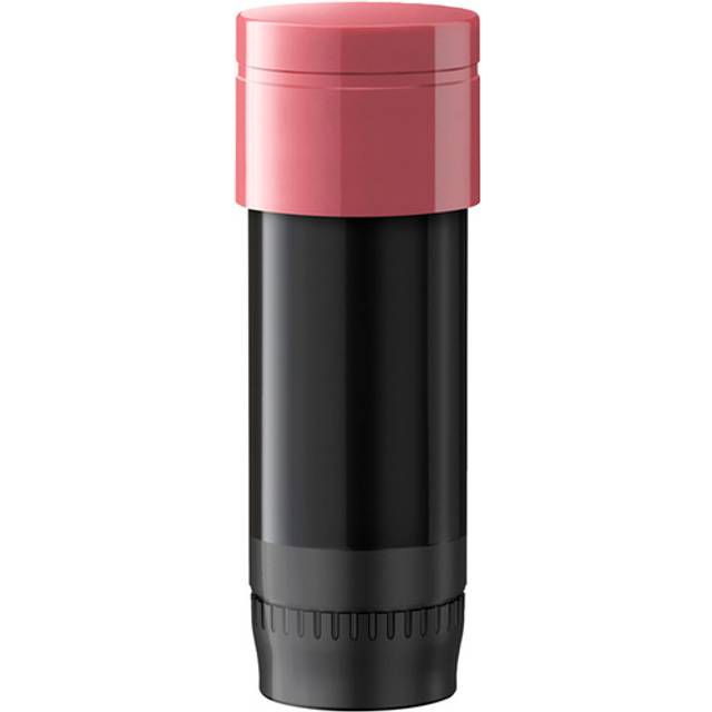 IsaDora Perfect Moisture Lipstick Refill 227 Pink Pompas