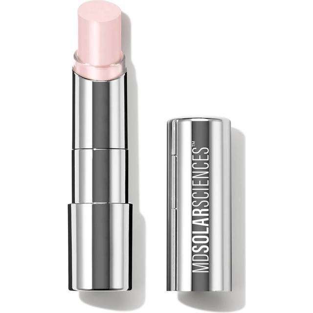 MDSolarSciences Hydrating Sheer Lip Balm SPF 30 (Shimmer)