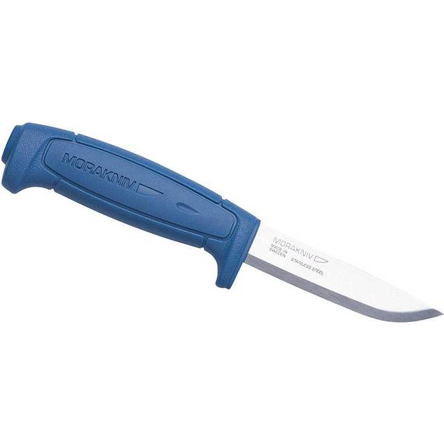 Morakniv Slidkniv, basic 546