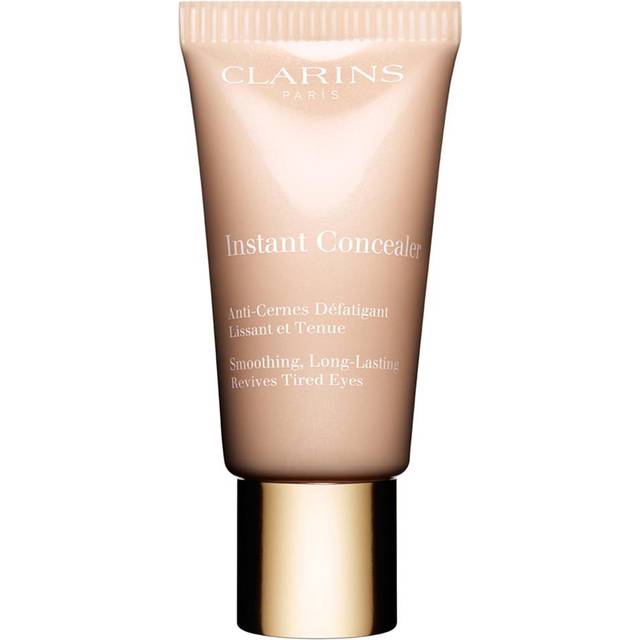 Clarins Instant Concealer 03