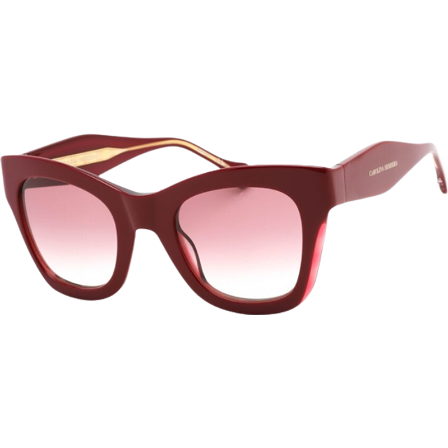 Carolina Herrera Women's Sunglasses
