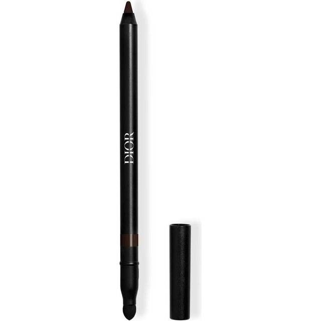 DIOR Diorshow On Stage Crayon Eyeliner