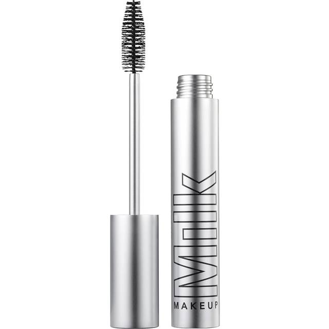 Milk Makeup Kush Mascara 8ml